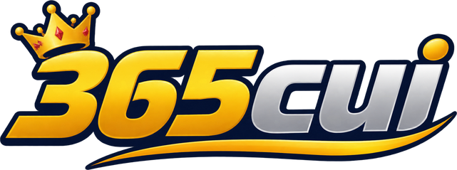 365cui Logo